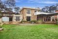 Property photo of 37 Sirius Crescent Ebenezer NSW 2756