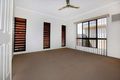 Property photo of 38 Waterfront Parade Idalia QLD 4811