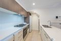 Property photo of 16 John Gorton Drive Coombs ACT 2611