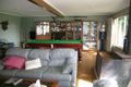 Property photo of 22 Wright Street Camperdown VIC 3260