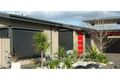 Property photo of 24 Arnott Street Horsham VIC 3400