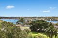 Property photo of 6E/83 Gerrale Street Cronulla NSW 2230