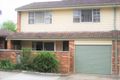 Property photo of 9/54 Lang Street Padstow NSW 2211