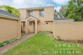 Property photo of 38/19 Flynn Street Churchlands WA 6018