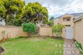 Property photo of 38/19 Flynn Street Churchlands WA 6018