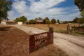 Property photo of 21 Cadia Place Wuuluman NSW 2820