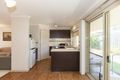 Property photo of 2/5 Beveridge Street Ararat VIC 3377
