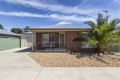 Property photo of 2/5 Beveridge Street Ararat VIC 3377