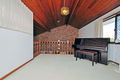 Property photo of 21 Stanmere Street Carindale QLD 4152