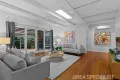 Property photo of 78 Stanley Street Frankston VIC 3199