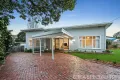 Property photo of 78 Stanley Street Frankston VIC 3199