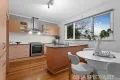 Property photo of 78 Stanley Street Frankston VIC 3199