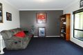 Property photo of 12 Powell Court Highfields QLD 4352