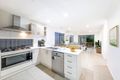 Property photo of 7 Smile Crescent Wyndham Vale VIC 3024