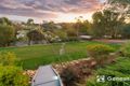 Property photo of 855 Coulston Road Boya WA 6056