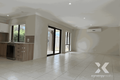 Property photo of 12 Gardener Drive Point Cook VIC 3030