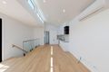 Property photo of 9/100 The Parade Ascot Vale VIC 3032