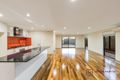 Property photo of 34 Beckingham Parkway Baldivis WA 6171