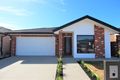 Property photo of 14 Bud Street Lara VIC 3212