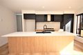 Property photo of 14 Bud Street Lara VIC 3212
