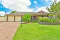 Property photo of 1 Avery Way Narellan Vale NSW 2567