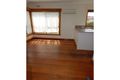 Property photo of 23 Coroneagh Street Penguin TAS 7316