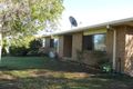 Property photo of 29 Weldon Street Wandoan QLD 4419