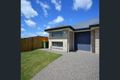 Property photo of 1/20A Alpine Court Cranley QLD 4350