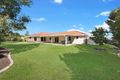Property photo of 7 Burrajum Place Caloundra West QLD 4551