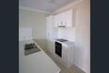 Property photo of 1/20A Alpine Court Cranley QLD 4350