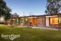 Property photo of 630 Dore Road Nar Nar Goon North VIC 3812