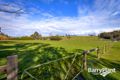 Property photo of 630 Dore Road Nar Nar Goon North VIC 3812