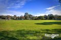 Property photo of 630 Dore Road Nar Nar Goon North VIC 3812