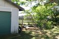 Property photo of 123 Elliott Heads Road Kepnock QLD 4670