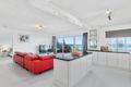 Property photo of 9/142 The Esplanade Surfers Paradise QLD 4217
