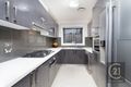 Property photo of 2/17 Fox Hills Crescent Toongabbie NSW 2146