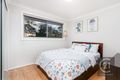 Property photo of 2/17 Fox Hills Crescent Toongabbie NSW 2146