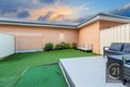 Property photo of 2/17 Fox Hills Crescent Toongabbie NSW 2146