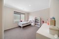 Property photo of 28 Greenfield Drive Epsom VIC 3551