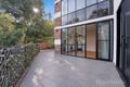 Property photo of 12/99 Palmerston Street Perth WA 6000