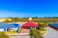Property photo of 51 Parktree Avenue Yanchep WA 6035
