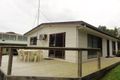 Property photo of 12 Tecoma Avenue Sandy Point VIC 3959