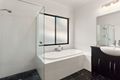 Property photo of 14 Traminer Grove Cessnock NSW 2325