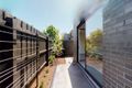 Property photo of 9/100 The Parade Ascot Vale VIC 3032