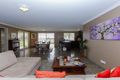 Property photo of 24 Haslam Street Muchea WA 6501