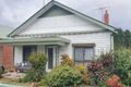 Property photo of 153 Gower Street Preston VIC 3072