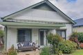 Property photo of 153 Gower Street Preston VIC 3072