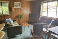 Property photo of 153 Gower Street Preston VIC 3072
