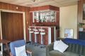 Property photo of 153 Gower Street Preston VIC 3072