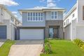 Property photo of 24 Myrtle Crescent Bridgeman Downs QLD 4035